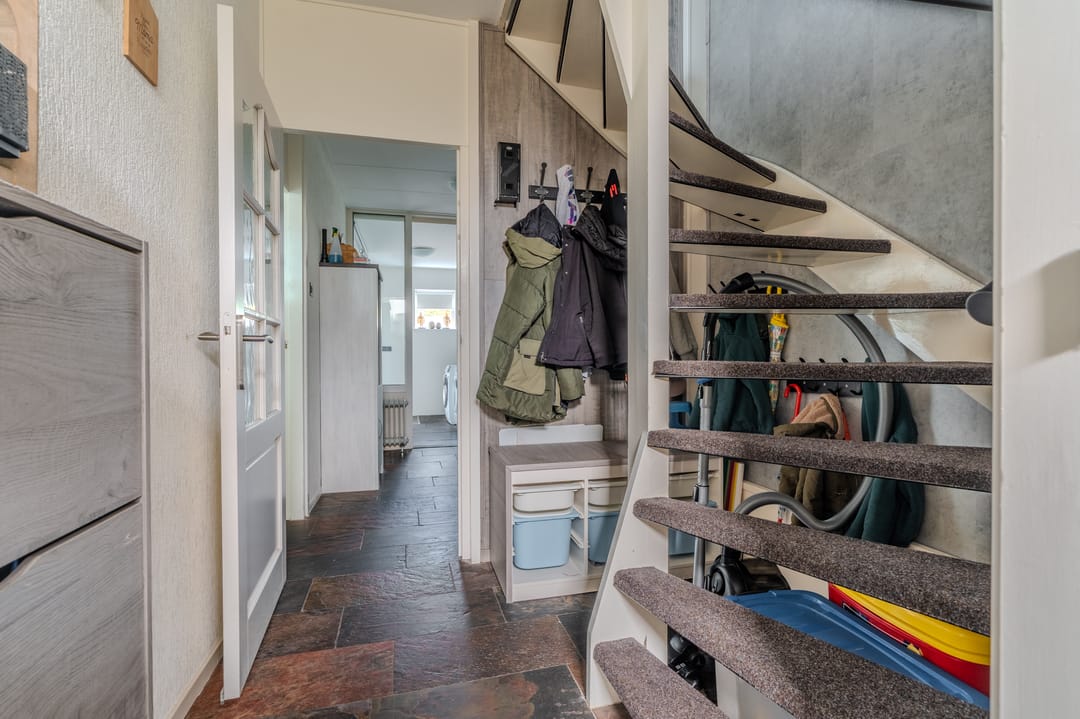 Foto 23 van Eikenlaan 26