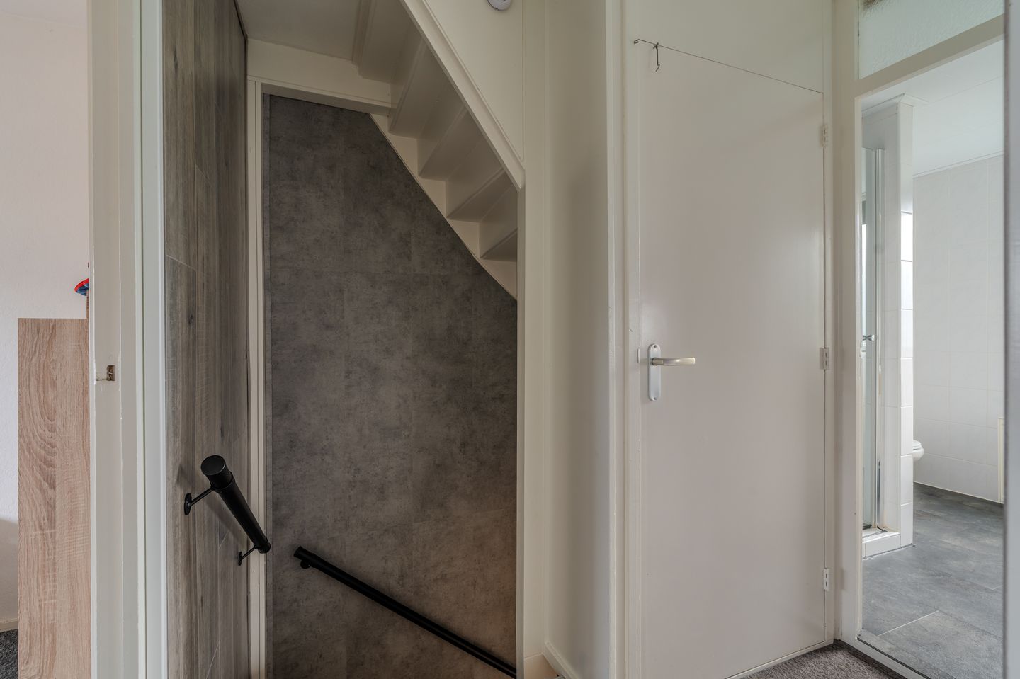 Foto 25 van Eikenlaan 26