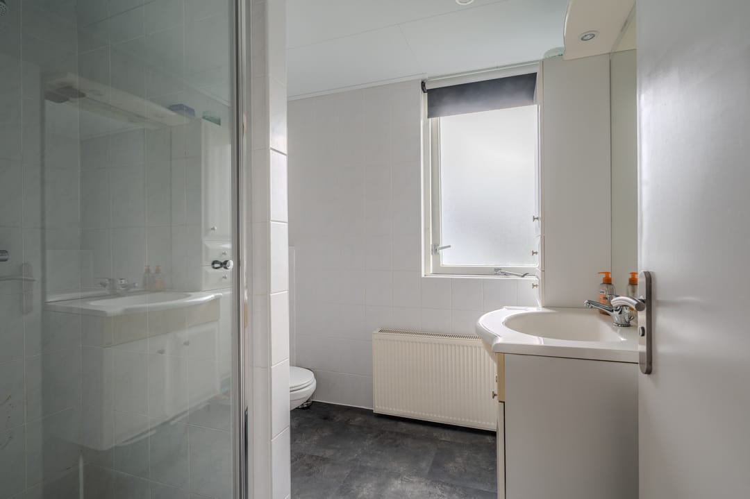 Foto 26 van Eikenlaan 26