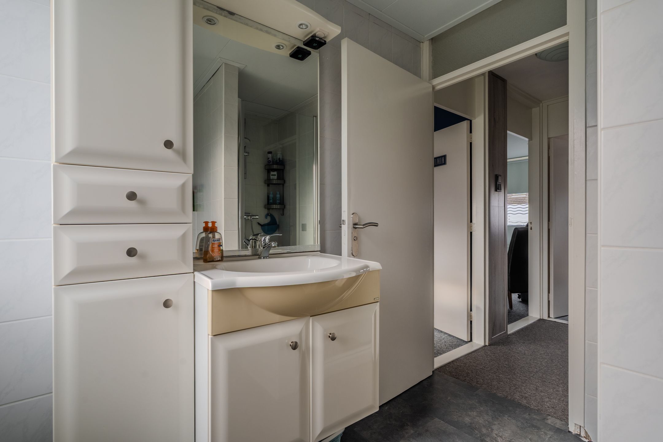 Foto 27 van Eikenlaan 26