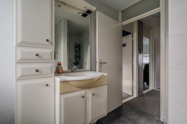 Foto 27 van Eikenlaan 26