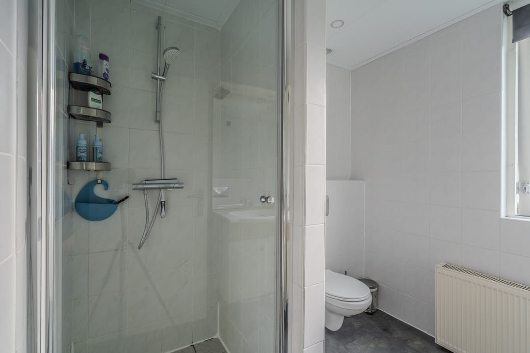 Foto 28 van Eikenlaan 26