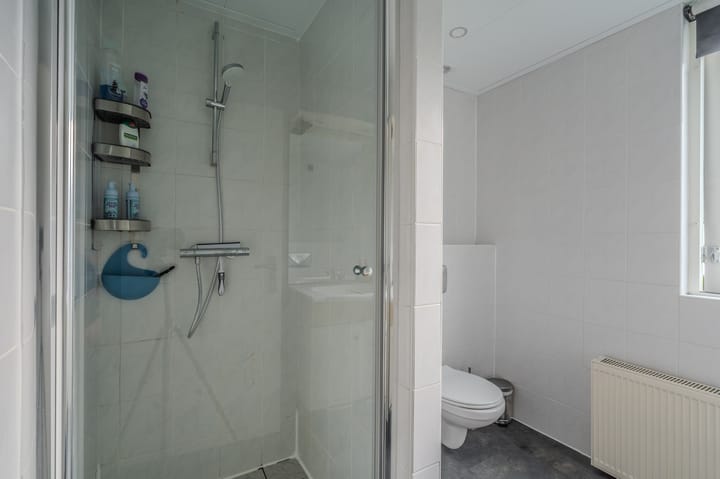 Foto 28 van Eikenlaan 26