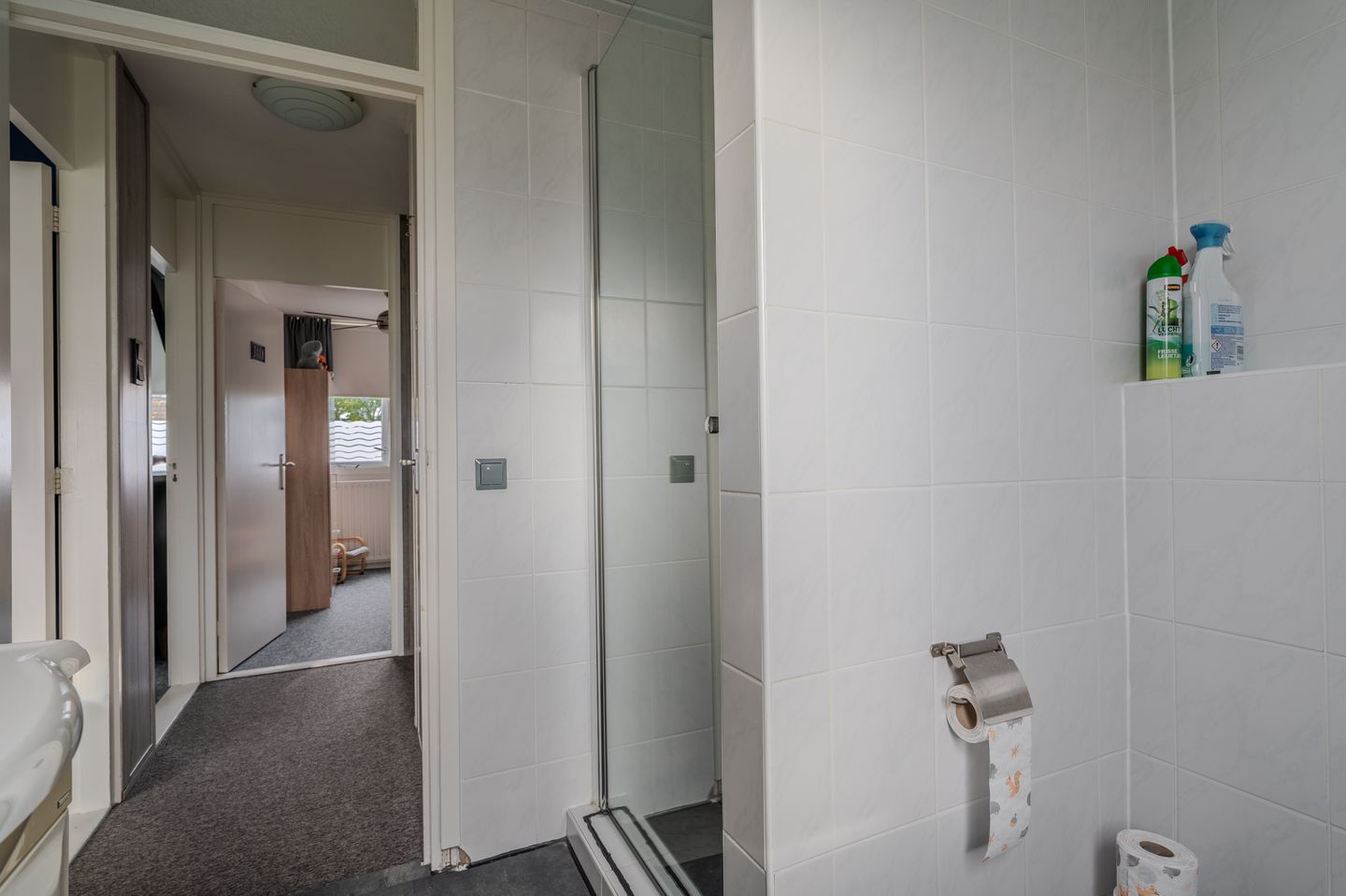 Foto 29 van Eikenlaan 26