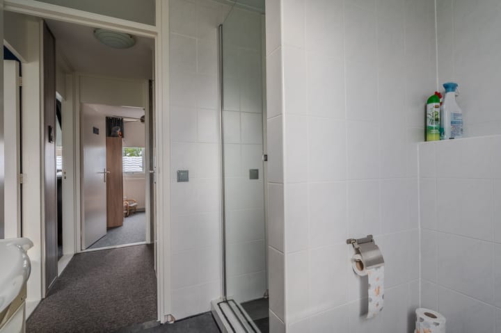 Foto 29 van Eikenlaan 26