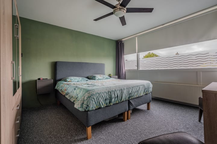 Foto 30 van Eikenlaan 26