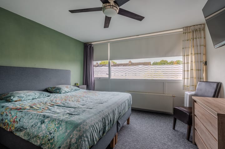 Foto 31 van Eikenlaan 26