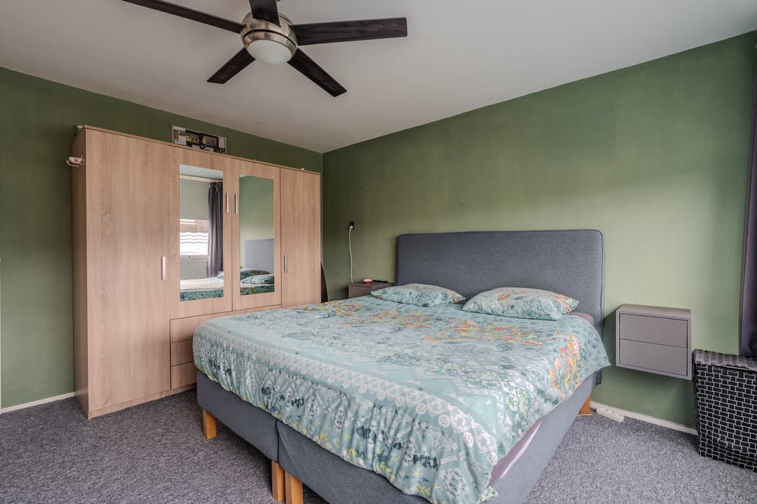 Foto 32 van Eikenlaan 26