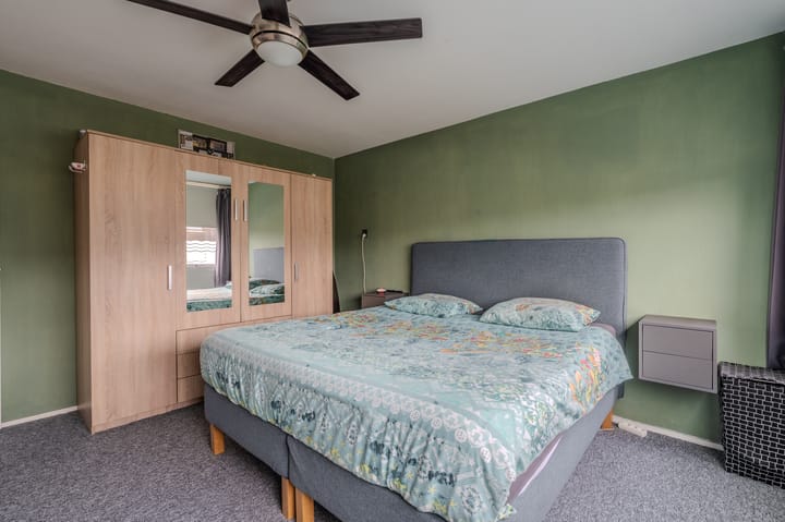 Foto 32 van Eikenlaan 26