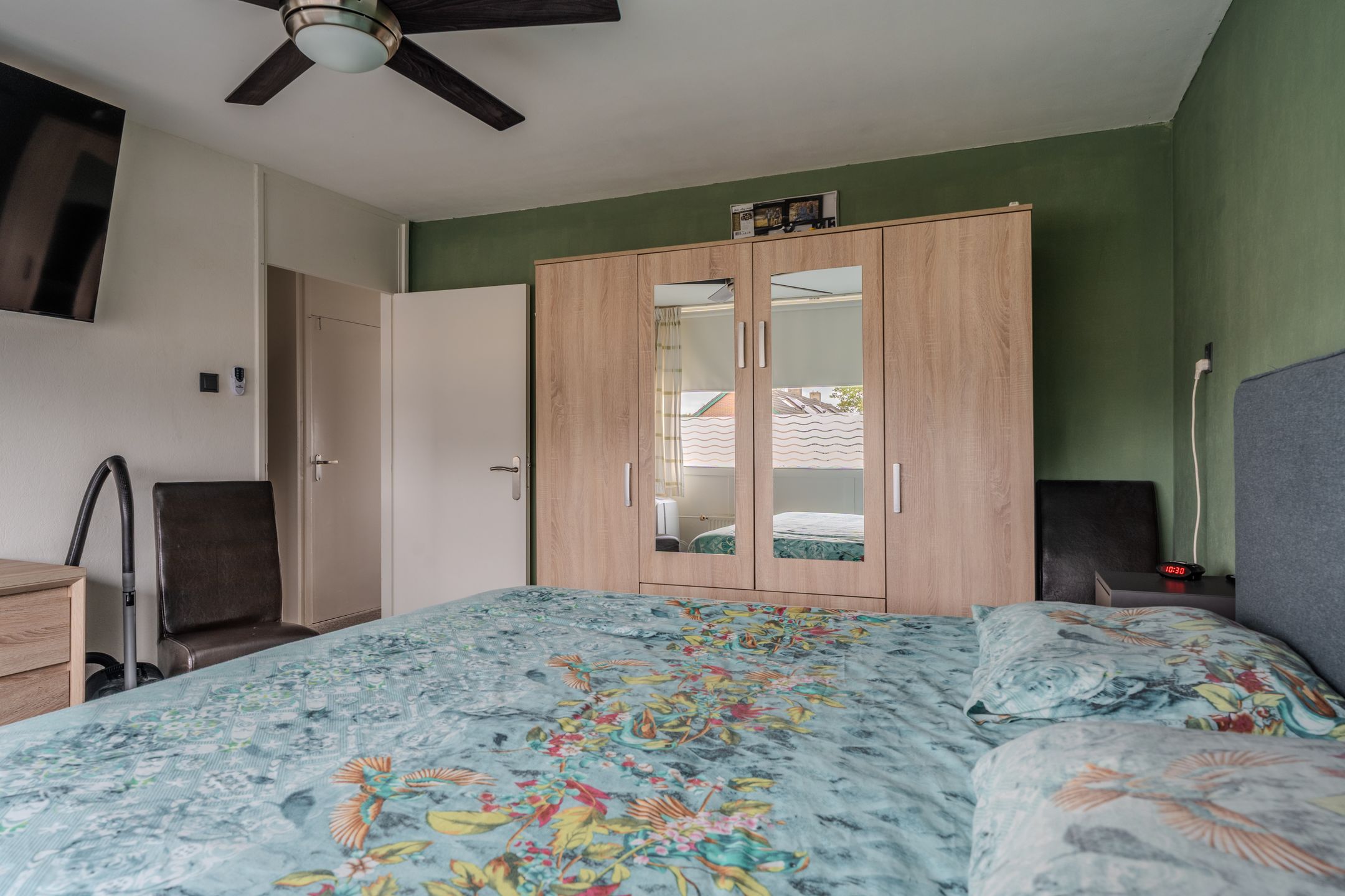 Foto 33 van Eikenlaan 26