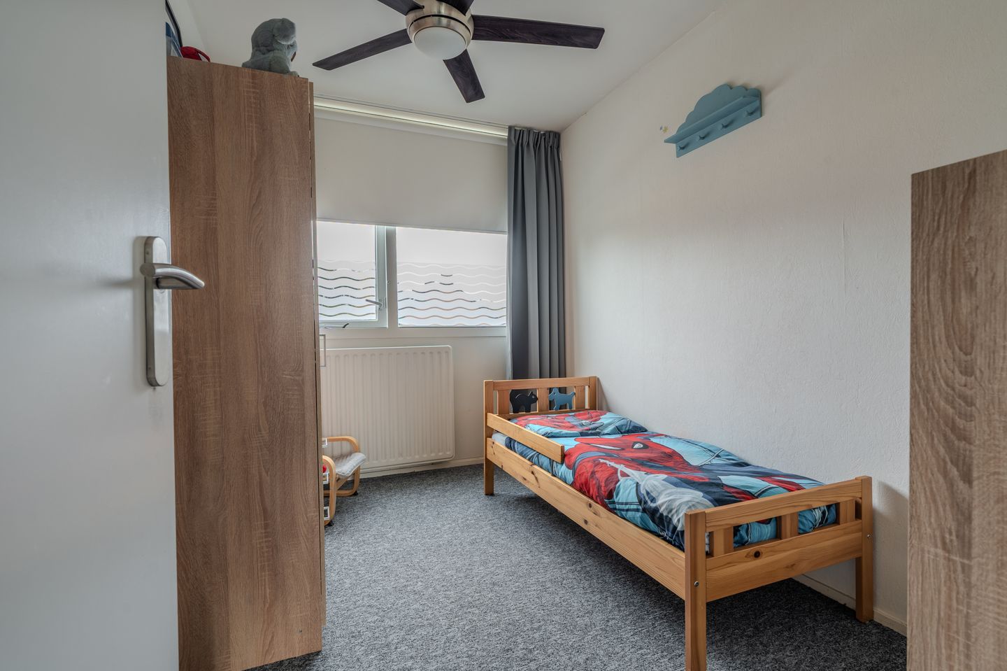 Foto 34 van Eikenlaan 26