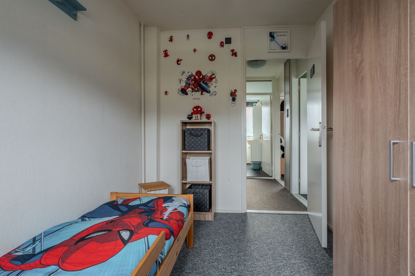 Foto 35 van Eikenlaan 26