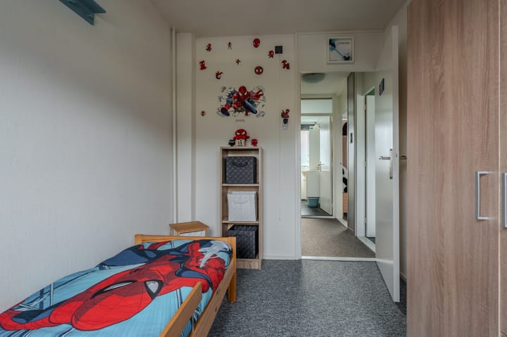 Foto 35 van Eikenlaan 26