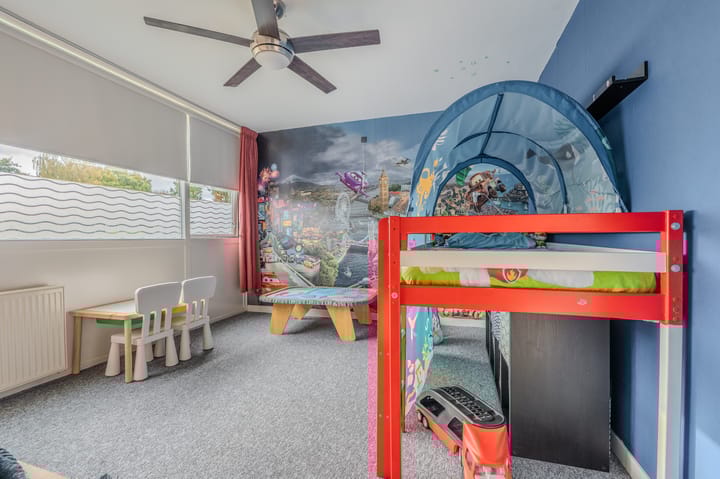 Foto 36 van Eikenlaan 26