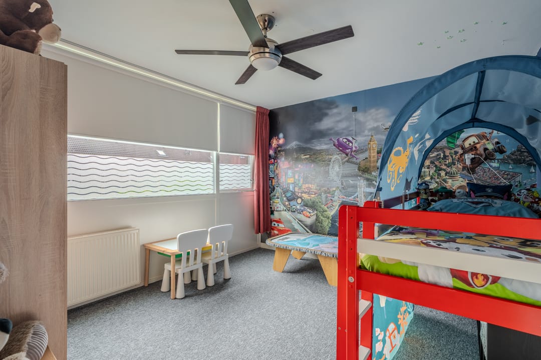 Foto 37 van Eikenlaan 26