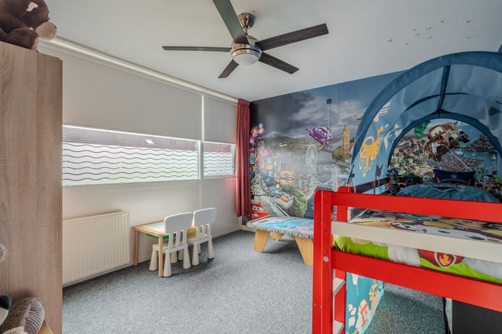 Foto 37 van Eikenlaan 26