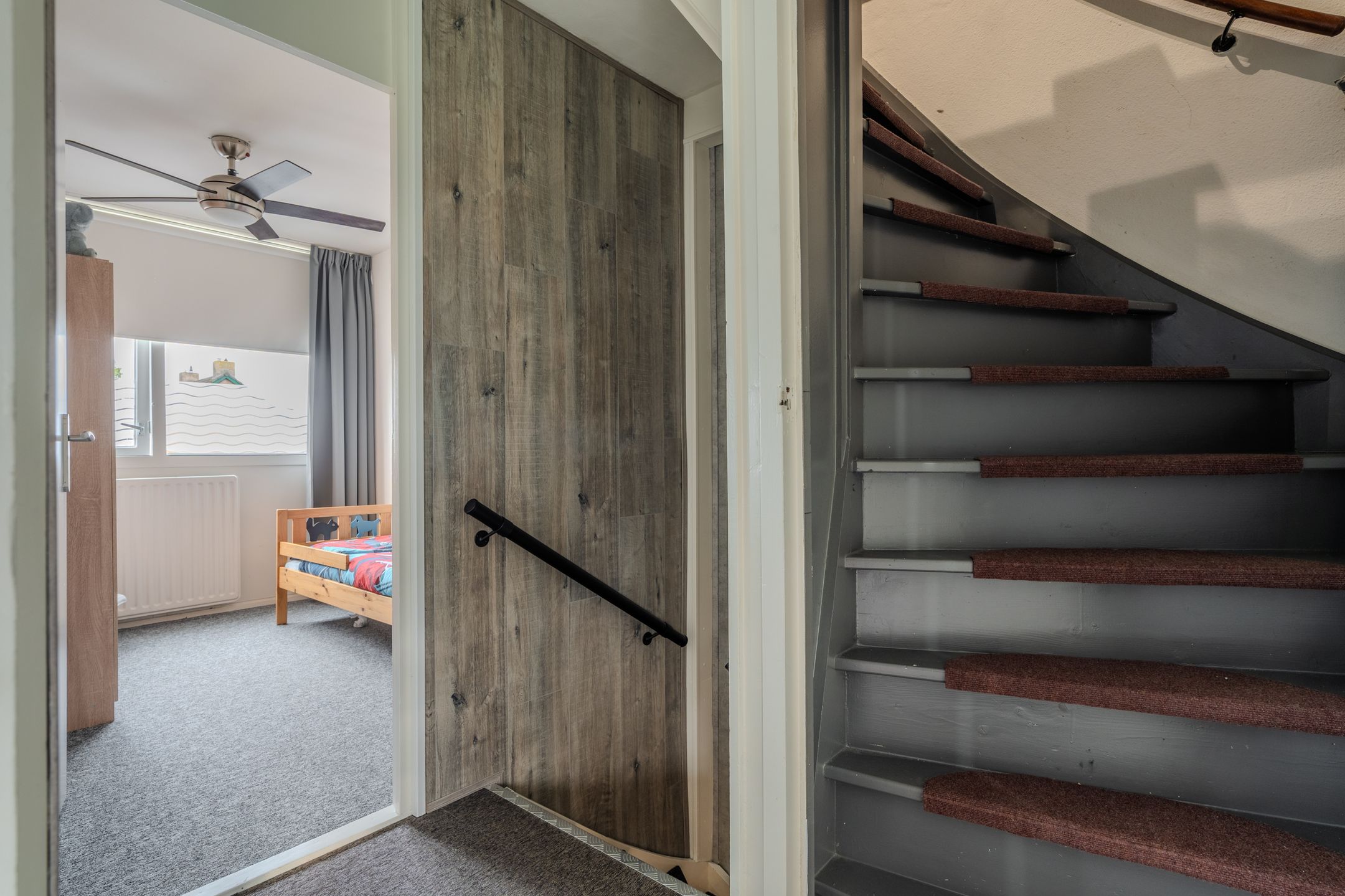 Foto 39 van Eikenlaan 26