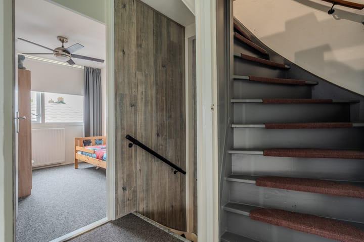 Foto 39 van Eikenlaan 26