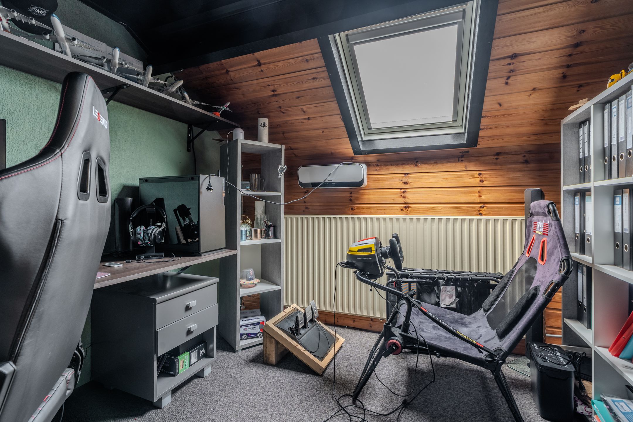 Foto 42 van Eikenlaan 26