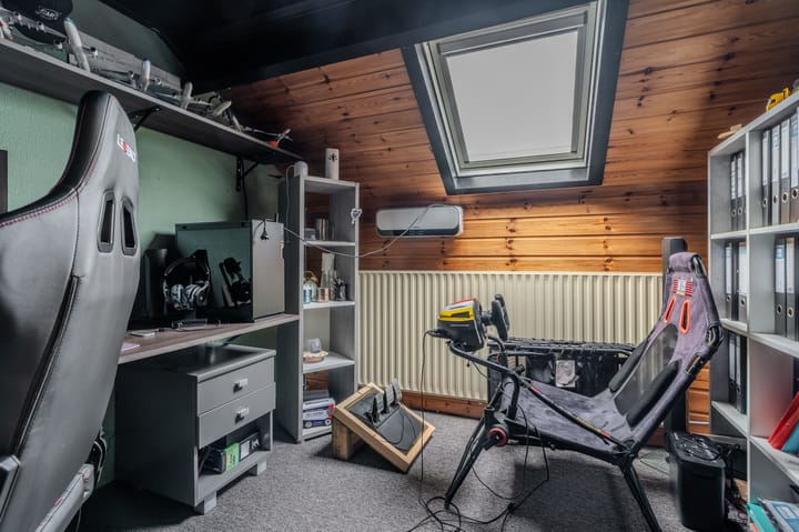 Foto 42 van Eikenlaan 26