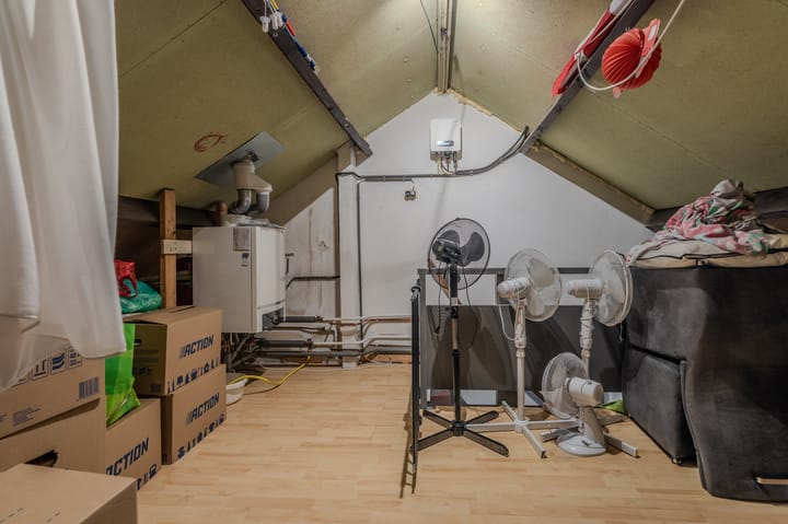 Foto 43 van Eikenlaan 26