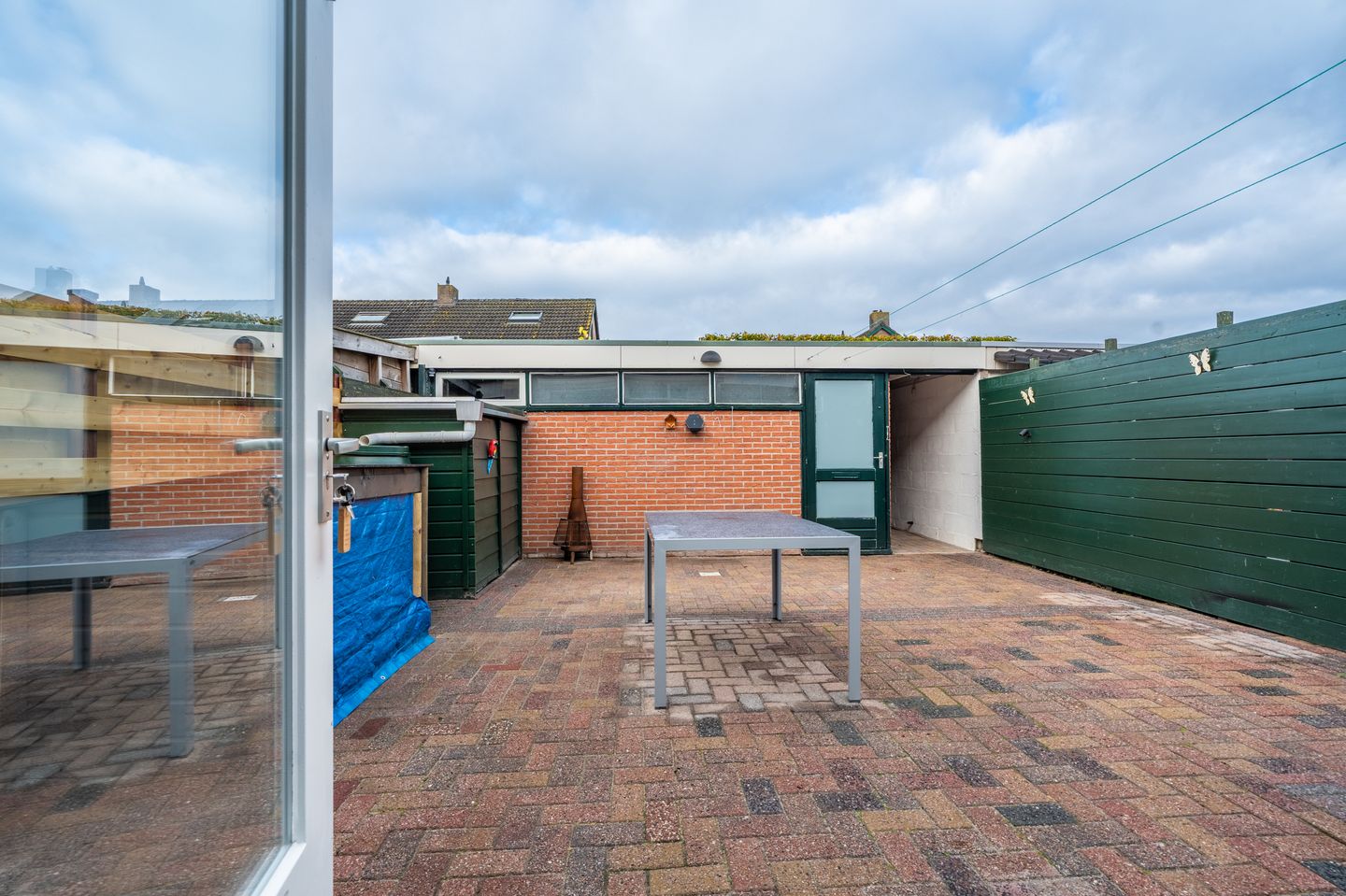 Foto 44 van Eikenlaan 26