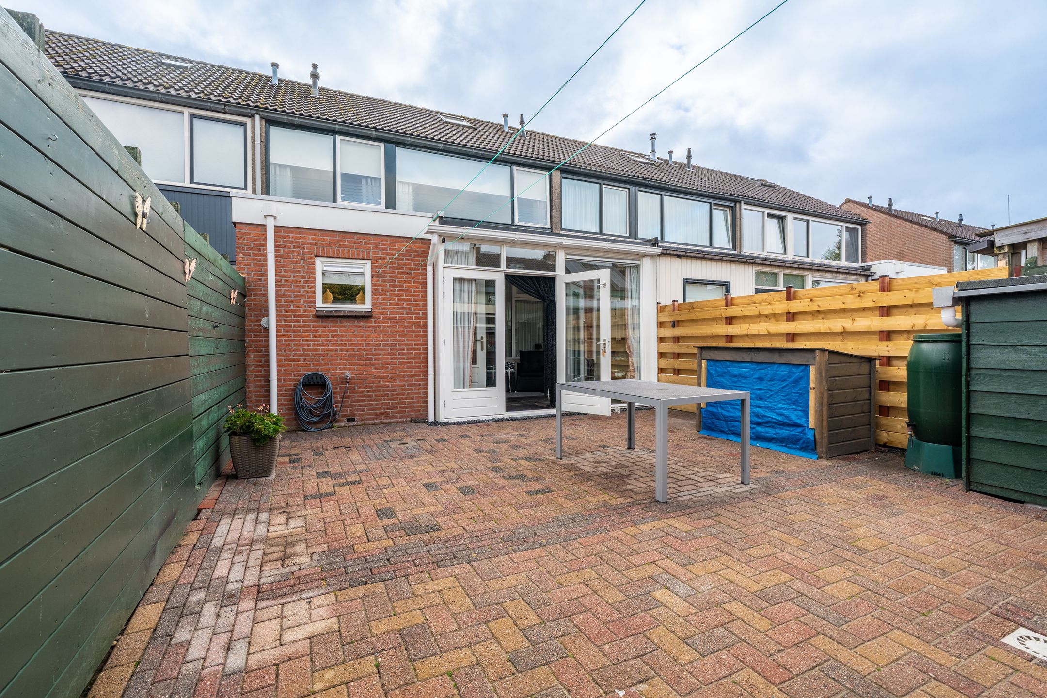 Foto 45 van Eikenlaan 26