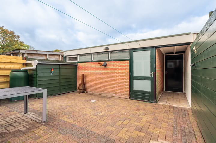 Foto 48 van Eikenlaan 26