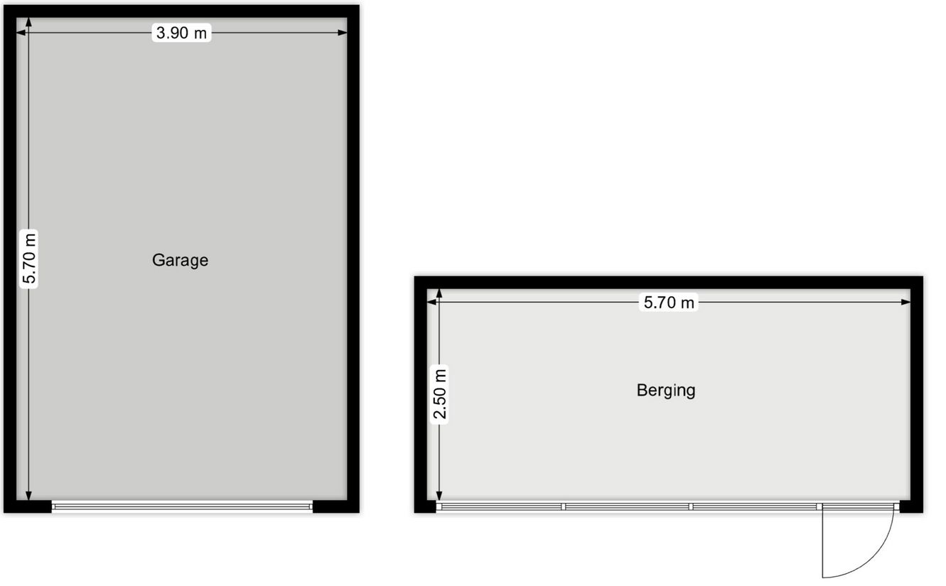 Foto 49 van Eikenlaan 26