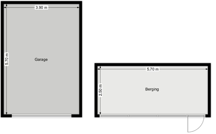 Foto 49 van Eikenlaan 26