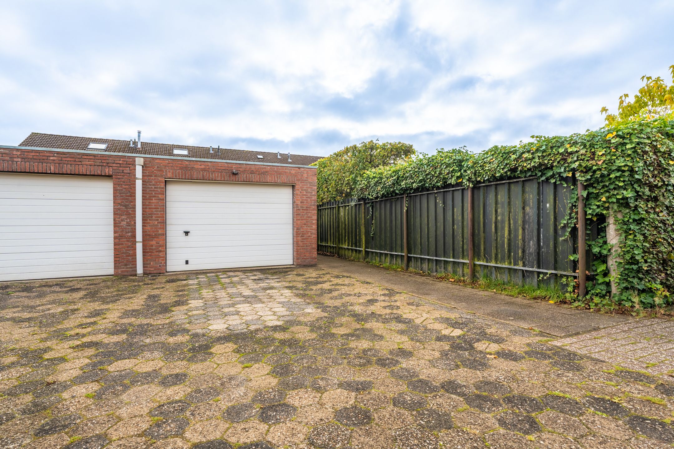 Foto 51 van Eikenlaan 26