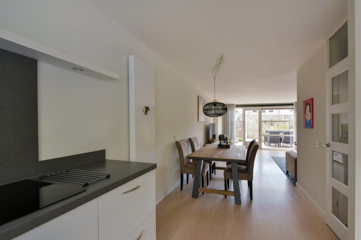 Foto 7 van Irislaan 8