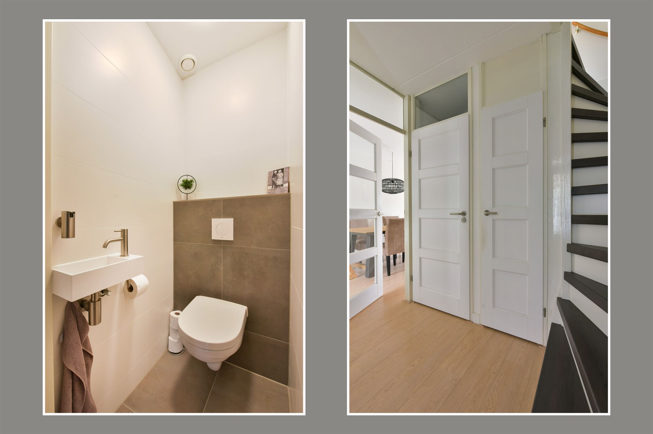 Foto 12 van Irislaan 8