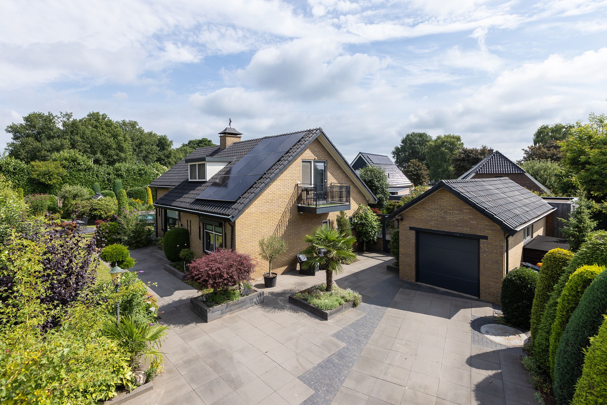 Holtplas, 14, Neede, 7161ER, Gelderland, Nederland 14 