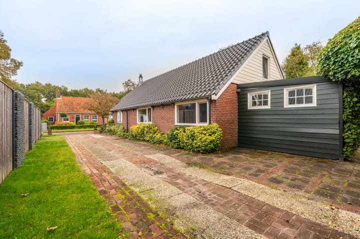 Foto 3 van Niesoordlaan 28