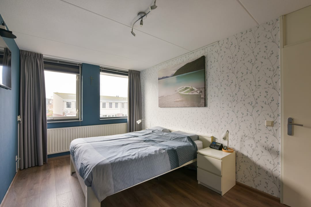 Foto 13 van Irislaan 8