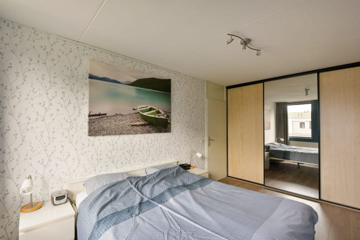 Foto 14 van Irislaan 8