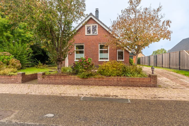 Foto 4 van Niesoordlaan 28