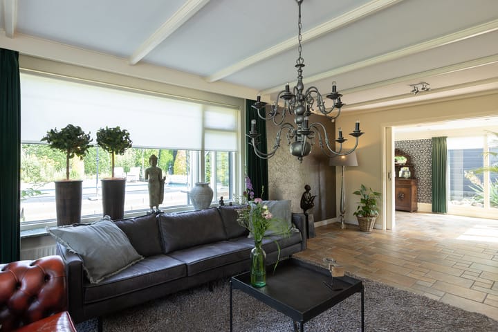 Foto 3 van Holtplas 14