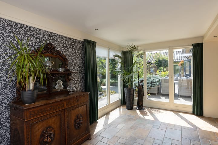 Foto 5 van Holtplas 14