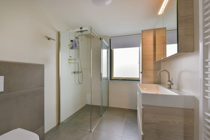 Foto 18 van Irislaan 8