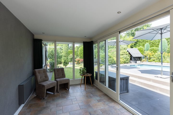 Foto 6 van Holtplas 14