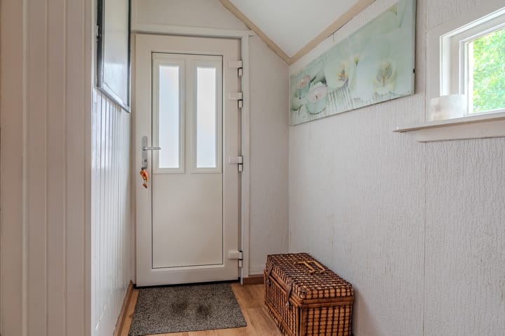 Foto 8 van Niesoordlaan 28