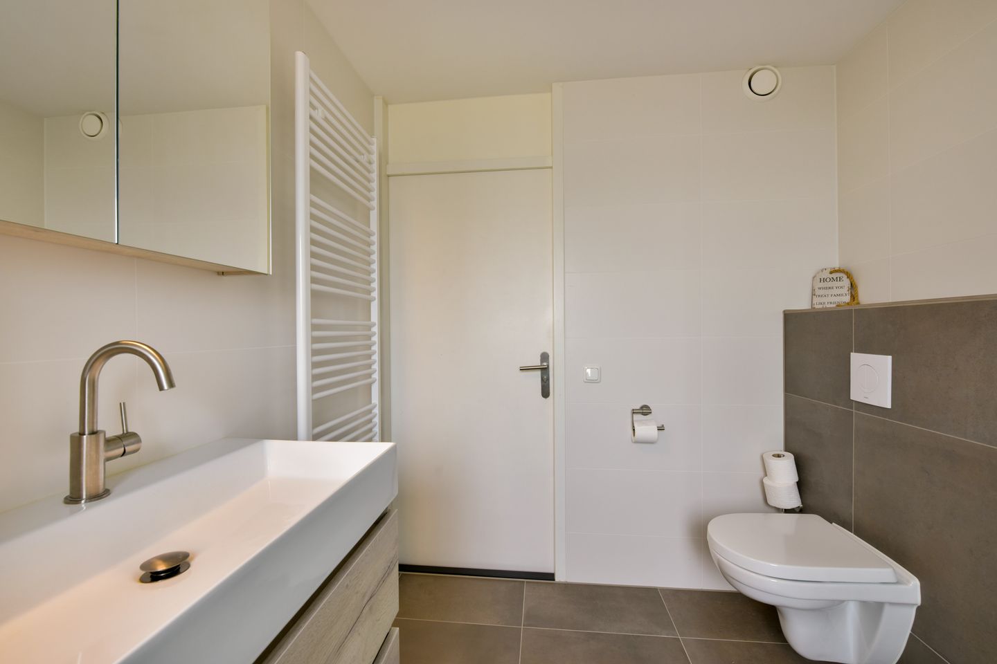 Foto 19 van Irislaan 8