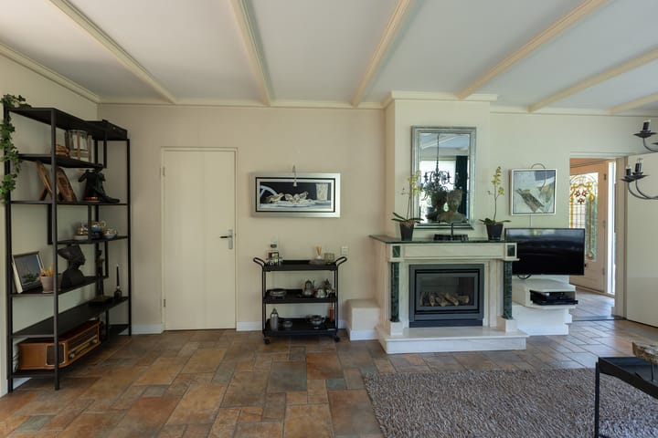 Foto 7 van Holtplas 14