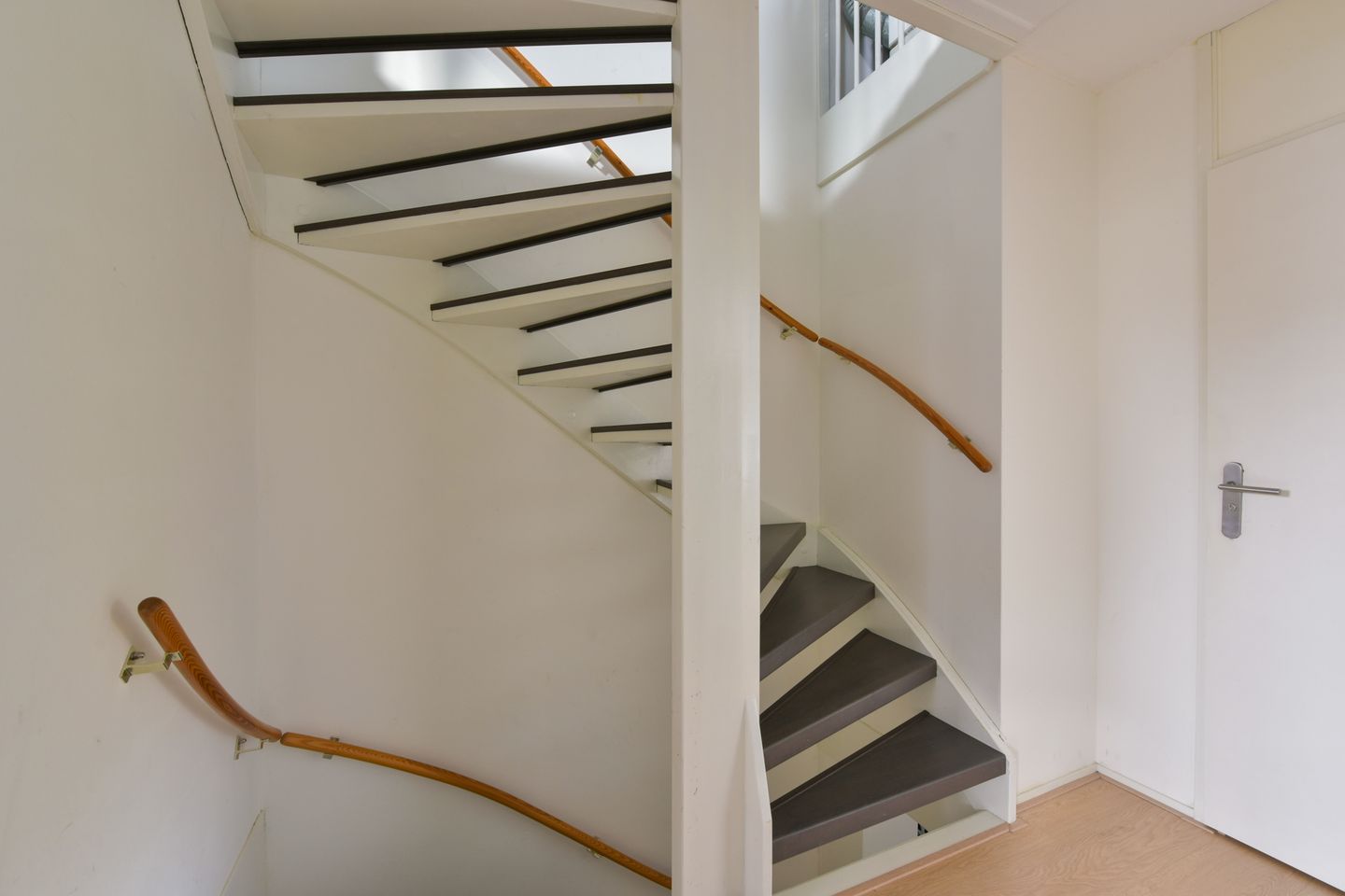 Foto 20 van Irislaan 8