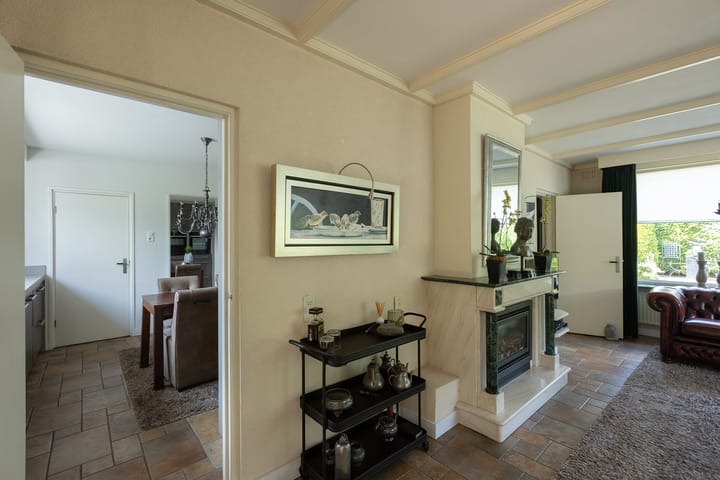 Foto 8 van Holtplas 14