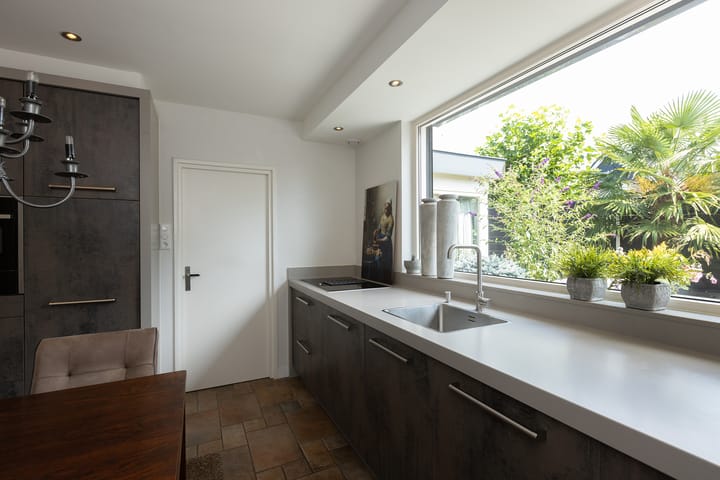 Foto 9 van Holtplas 14