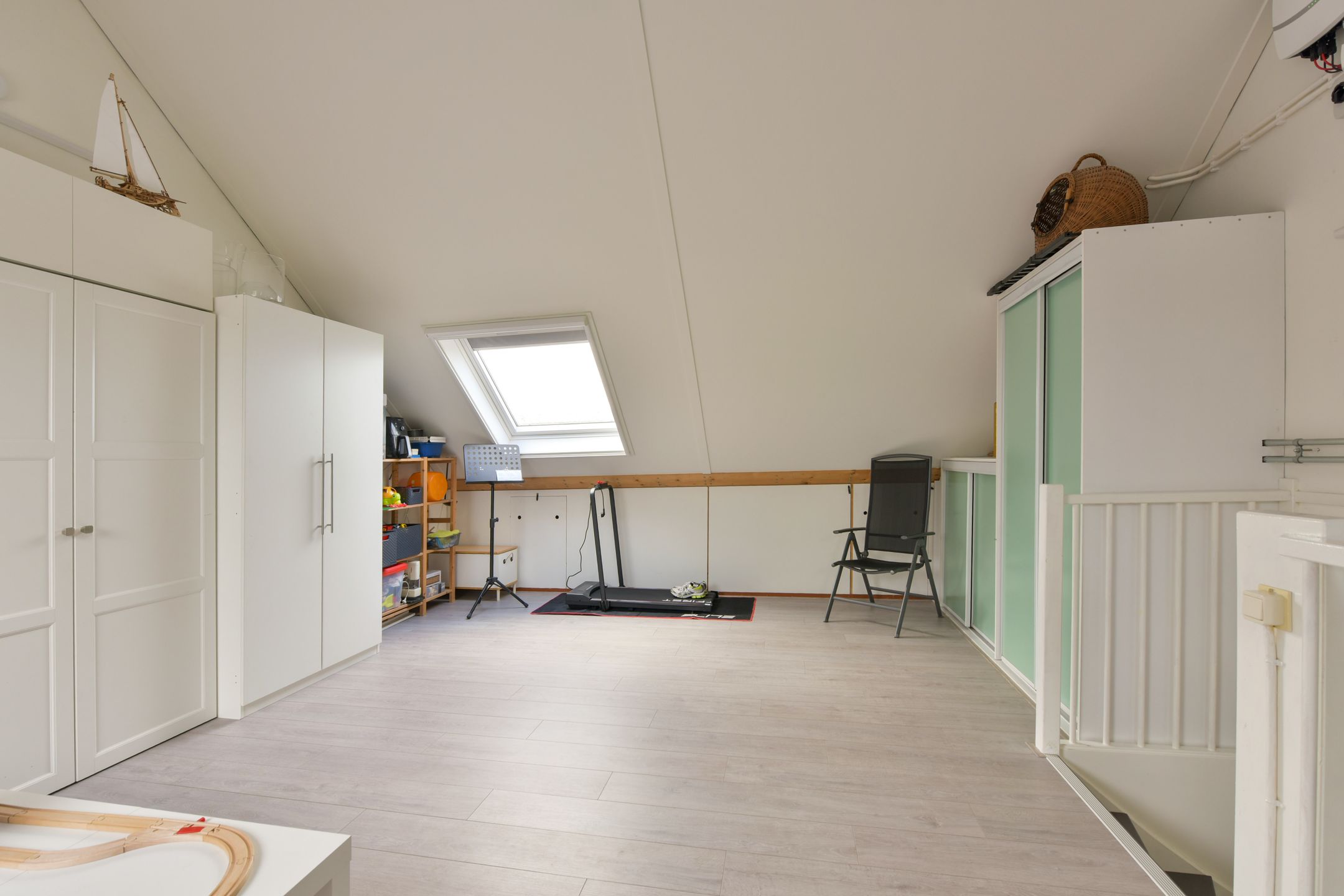 Foto 21 van Irislaan 8