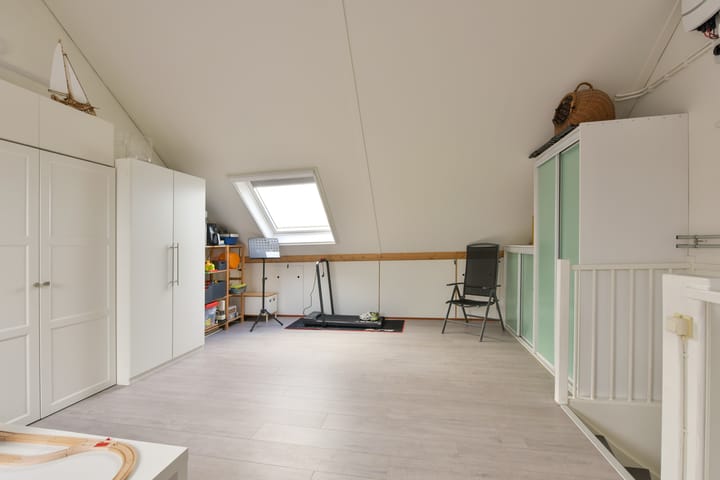 Foto 21 van Irislaan 8